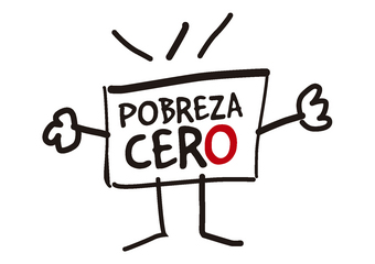 PobrezaCero