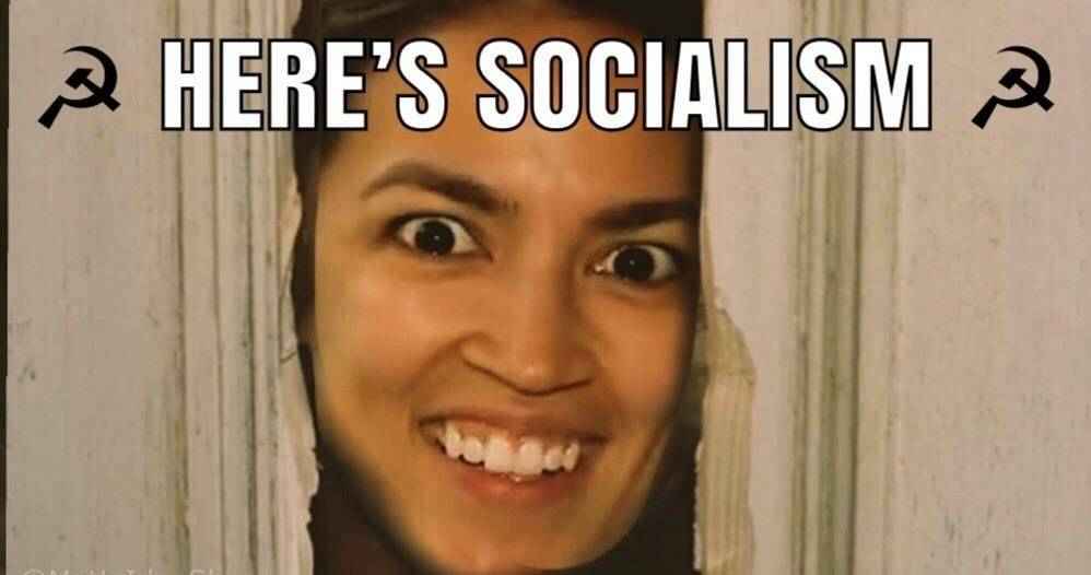ocasio